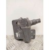 COMMANDE ESSUIE-GLACE RENAULT CLIO 3