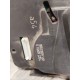 COMMANDE ESSUIE-GLACE RENAULT CLIO 3