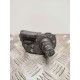 COMMANDE ESSUIE-GLACE RENAULT CLIO 3