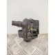 COMMANDE ESSUIE-GLACE RENAULT CLIO 3