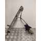 MECANISME+MOTEUR LEVE-GLACE AV G PEUGEOT 306