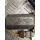 MECANISME+MOTEUR LEVE-GLACE AV G PEUGEOT 306
