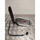 RETROVISEUR EXT D VOLKSWAGEN TOURAN