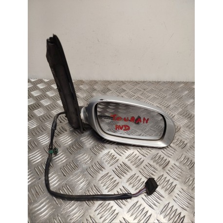 RETROVISEUR EXT D VOLKSWAGEN TOURAN