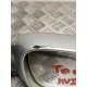 RETROVISEUR EXT D VOLKSWAGEN TOURAN