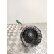 VENTILATEUR DE REFROIDISSEMENT PEUGEOT 207