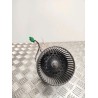VENTILATEUR DE REFROIDISSEMENT PEUGEOT 207
