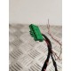 VENTILATEUR DE REFROIDISSEMENT PEUGEOT 207