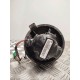 VENTILATEUR DE REFROIDISSEMENT PEUGEOT 207