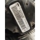 VENTILATEUR DE REFROIDISSEMENT PEUGEOT 207