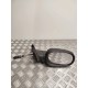 RETROVISEUR EXT D RENAULT CLIO 1 CHIPIE