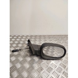 RETROVISEUR EXT D RENAULT CLIO 1 CHIPIE