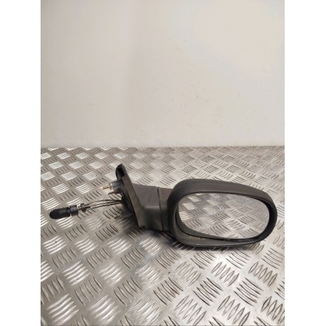 RETROVISEUR EXT D RENAULT CLIO 1 CHIPIE