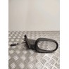 RETROVISEUR EXT D RENAULT CLIO 1 CHIPIE