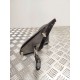 RETROVISEUR EXT D RENAULT CLIO 1 CHIPIE