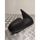 RETROVISEUR EXT D RENAULT CLIO 1 CHIPIE