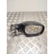 RETROVISEUR EXT D CITROEN C3