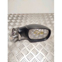 RETROVISEUR EXT D CITROEN C3