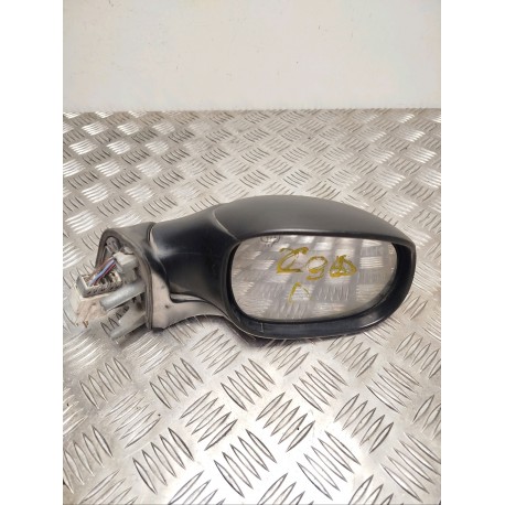 RETROVISEUR EXT D CITROEN C3