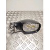 RETROVISEUR EXT D CITROEN C3