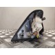 RETROVISEUR EXT D CITROEN C3