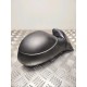 RETROVISEUR EXT D CITROEN C3