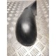 RETROVISEUR EXT D CITROEN C3