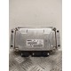 CALCULATEUR MOTEUR CITROEN