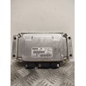 CALCULATEUR MOTEUR CITROEN