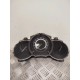 COMPTEUR CITROEN C3-2