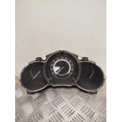COMPTEUR CITROEN C3-2