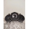 COMPTEUR CITROEN C3-2