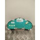 COMPTEUR CITROEN C3-2