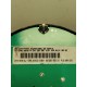 COMPTEUR CITROEN C3-2