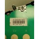 COMPTEUR CITROEN C3-2