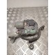 MOTEUR ESSUIE GLACE AV DROIT FORD S-MAX