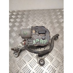 MOTEUR ESSUIE GLACE AV DROIT FORD S-MAX