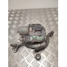 MOTEUR ESSUIE GLACE AV DROIT FORD S-MAX