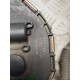 MOTEUR ESSUIE GLACE AV DROIT FORD S-MAX