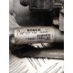 MOTEUR ESSUIE GLACE AV DROIT FORD S-MAX