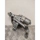 MOTEUR ESSUIE GLACE AV DROIT FORD S-MAX