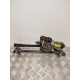 MOTEUR ESSUIE-GLACE AV HYUNDAI GETZ
