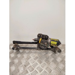 MOTEUR ESSUIE-GLACE AV HYUNDAI GETZ