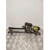 MOTEUR ESSUIE-GLACE AV HYUNDAI GETZ