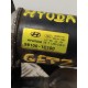 MOTEUR ESSUIE-GLACE AV HYUNDAI GETZ