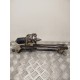 MOTEUR ESSUIE-GLACE AV HYUNDAI GETZ