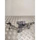 MOTEUR ESSUIE-GLACE AV RENAULT TWINGO 2