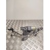 MOTEUR ESSUIE-GLACE AV RENAULT TWINGO 2