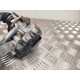 MOTEUR ESSUIE-GLACE AV RENAULT TWINGO 2