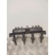 BOBINE ALLUMAGE CITROEN SAXO
